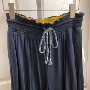 NEW Saturday Sunday Pants XS